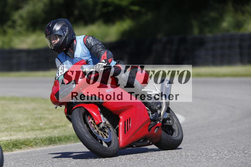 /16 16.05.2025 PROMAX ADR/Gruppe gruen/39